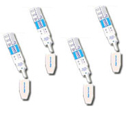 Drug Test Super Sale