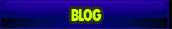 check our blog
