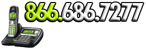 call us anytime