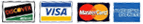 payment methods
