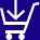 cart icon