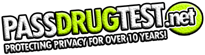 our logo