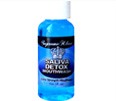 Zydot Ultra Clean Shampoo
