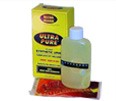 Ultra Klean Detox Drink