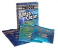 Synthetic Urine Kit