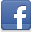 Like us on facebook