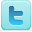 Follow us on Twitter