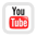 Watch our YouTube Videos