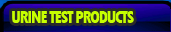 Our urine drug testing products
