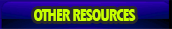 other resources