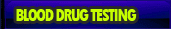blood drug testing products