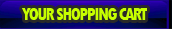 your shopping cart