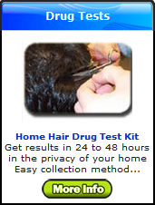 trick a drug test