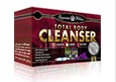 Total Body Cleanser