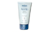 Nexxus Aloe Rid