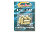 Pretox Boost