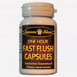 1-hour-fast-flush-detox-capsules
