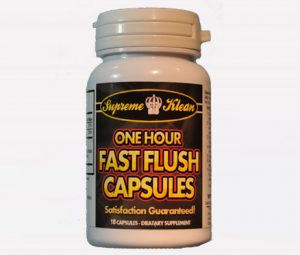 1-hour-fast-flush-detox-capsules