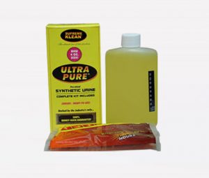 Ultra-Pure-Synthetic-Urine-4-oz