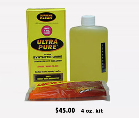 synthetic-urine-4-oz