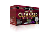 Total Body Cleanser